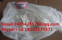 more images of Methyltestosterone