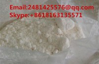 more images of 1,3-Dimethylamylamine HCL/DMAA CAS 13803-74-2