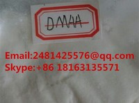 more images of 1,3-Dimethylamylamine HCL/DMAA CAS 13803-74-2