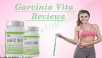 more images of garcinia vita UK|Garcinia vita Review