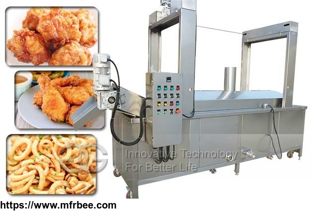 fried_tameles_machine_price_chicken_tameles_fryer_machine