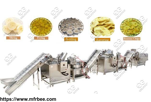 banana_chips_production_line_plantain_chips_making_equipment