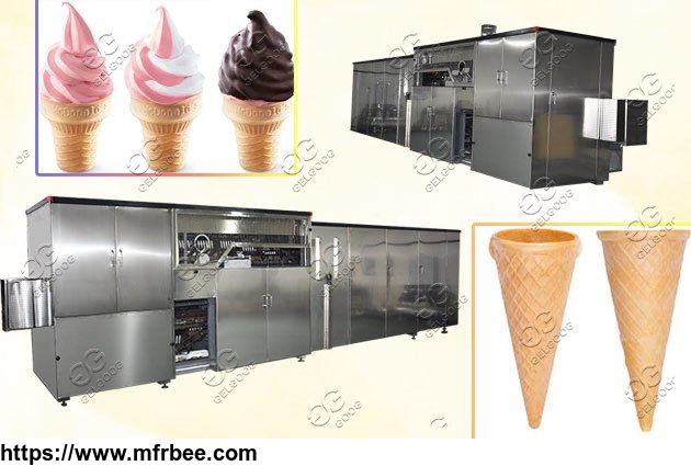 ice_cream_wafer_cone_machine_hot_sale_ice_cream_cones_making_line