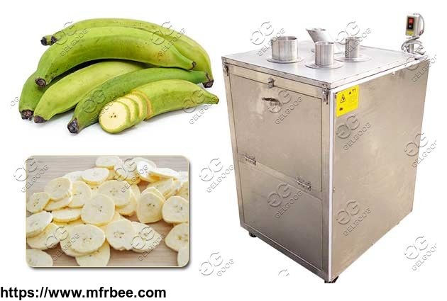 commercial_stainless_steel_plantain_banana_slicer