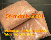 more images of 5f-mdmb-2201 5F-MDMB-2201 5FMDMB2201 5fmdmb