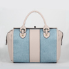 more images of 2013 hot sell woman designer handbag