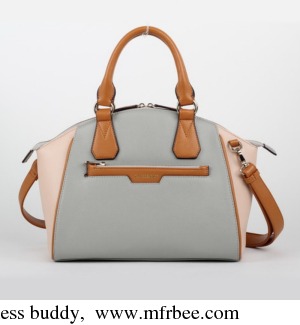 chinese_designer_luxury_brand_ladies_handbag_for_women_shoulder_bag