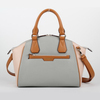 more images of Chinese designer luxury brand ladies handbag for women shoulder bag