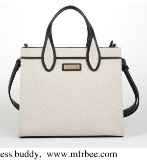 2013_new_design_fashion_office_ladies_fancy_bags