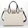 2013 new design fashion office ladies fancy bags