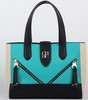 more images of Newest!! hot selling ladies fancy bags