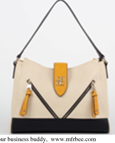 top_brand_pu_handbag_factory_2013