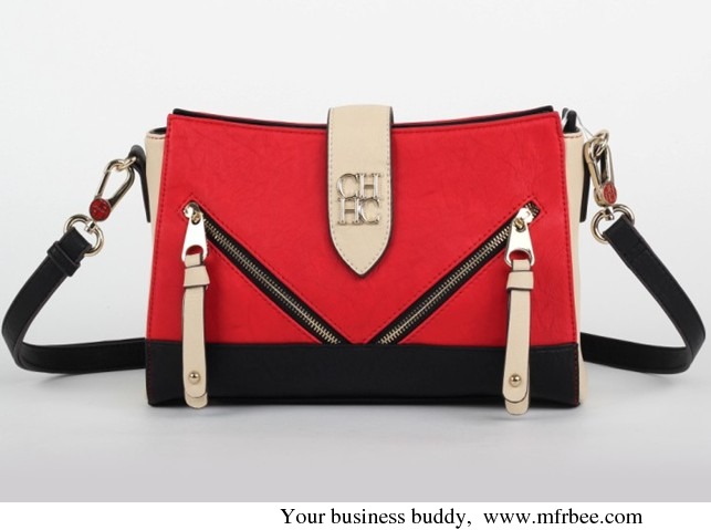 hot_office_lady_ladies_fancy_shoulder_bags