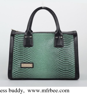 luxury_fashion_design_ol_style_ladies_fancy_tote_bags
