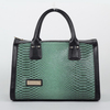 Luxury Fashion Design OL style Ladies Fancy Tote Bags
