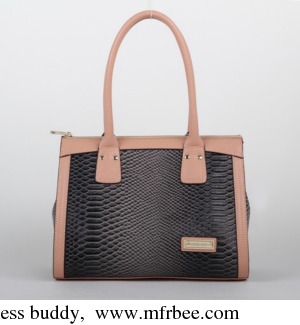 china_wholesale_ladies_fancy_bags_good_price_with_high_quality_pu