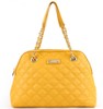 Top quality fashion name brands fancy ladies bags for women 2013