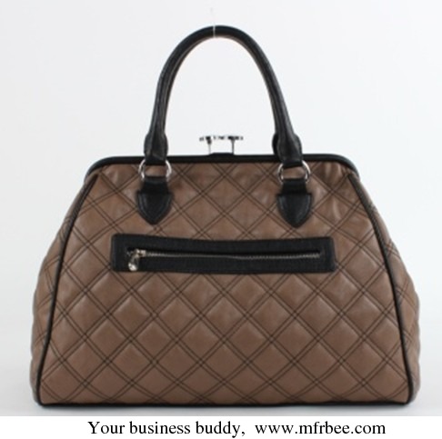 2013_high_quality_new_arrival_designer_ladies_bags_handbags_for_women