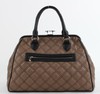 2013 High quality new arrival designer ladies bags handbags for women