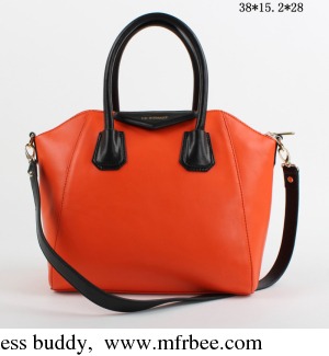 new_arrival_casual_fancy_bags_for_woman