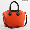 New Arrival Casual Fancy Bags For Woman