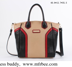 european_style_fashion_lady_handbag