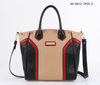 more images of Fashion bag lady handbag fancy bag wholesale
