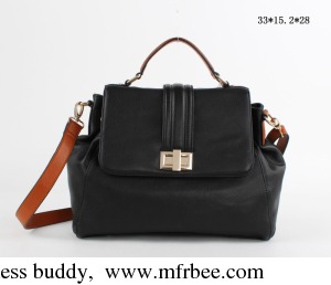 2013_new_arrival_and_latest_fashion_casual_beauty_handbags
