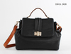 2013 New arrival & latest fashion casual beauty handbags