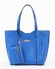 more images of 2013 New arrivals high quality wholesale handbags for women