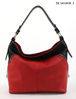 more images of 2013 New arrival & latest fashion design beautiful ladies bags