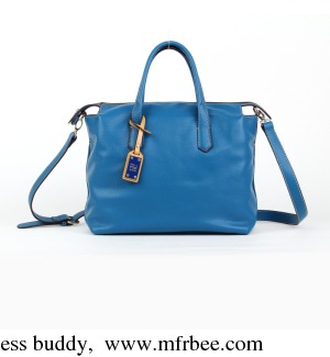 hot_sale_simple_design_fashion_pu_lady_handbag