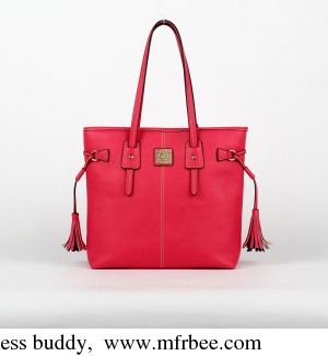 china_brand_designer_lady_handbag_manufacturer