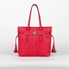 more images of China Brand Designer Lady Handbag Manufacturer