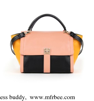 2013_new_arrival_hot_and_best_selling_fashion_pu_lady_handbag