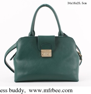 2013_latest_fashion_design_ladies_handbag_with_100_percentage_genuine_leather