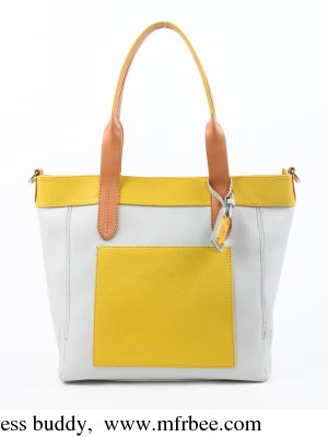 2013_newest_design_fashion_hot_sale_ladies_handbags_wholesale