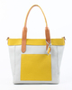 more images of 2013 Newest Design fashion hot sale ladies handbags wholesale