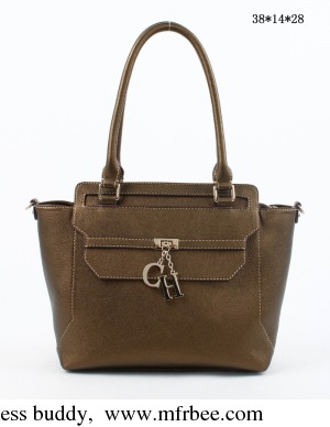 own_brand_design_hot_sale_european_high_quality_lady_shoulder_bag