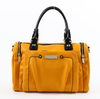 2013 Hot sell famous brand designer high quality PU big women handbag
