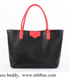 2013_hot_sell_famous_brand_designer_high_quality_pu_big_women_handbag
