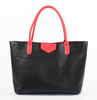 2013 Hot sell famous brand designer high quality PU big women handbag