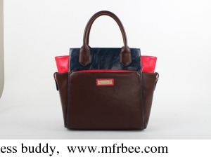 china_leatherware_manufacturer_supply_high_quality_handbag_for_distributor