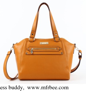 2013_brand_charo_garcia_ch_handbags_for_lady