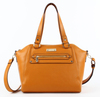 2013 Brand CHARO GARCIA CH Handbags For Lady