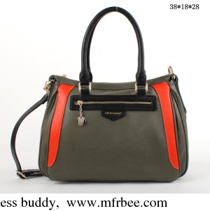 2014_new_arrival_nice_quality_fashion_pu_leather_ladies_handbags