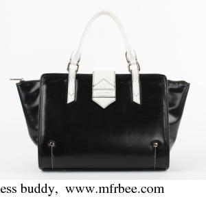 2013_new_shinning_pu_bags_handbags_women_famous_brands