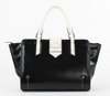 2013 new shinning PU bags handbags women famous brands