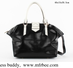 hot_sale_newest_arrival_handbags_bags_women_handbags