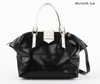 Hot sale !! Newest arrival handbags bags women handbags